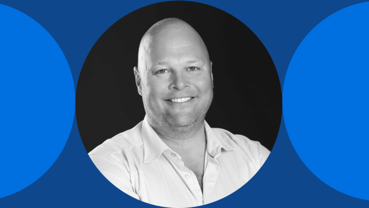 Clio has signed a definitive agreement to acquire vLex, the global leader in legal intelligence that combines the world’s most comprehensive legal research platform with cutting-edge AI.