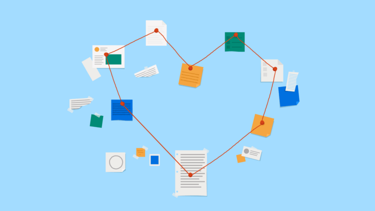 Falling in Love with the Problem: A No-Fail Process for Improving Your Law Firm With Technology