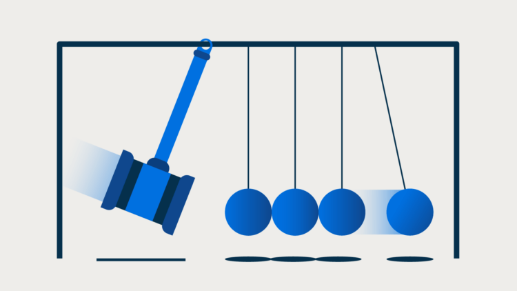 Repeatable Law Firm Processes