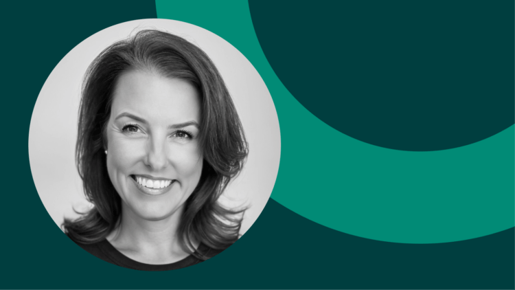 Customer Story Law Office of Alexis Lynch Alexis Lynch copy