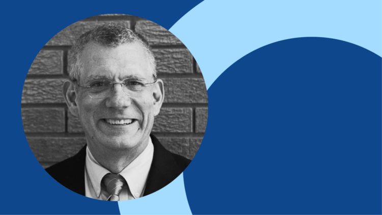 Customer Story Law Office of Wigg Maxwell Esq. Paul Wigg-Maxwell