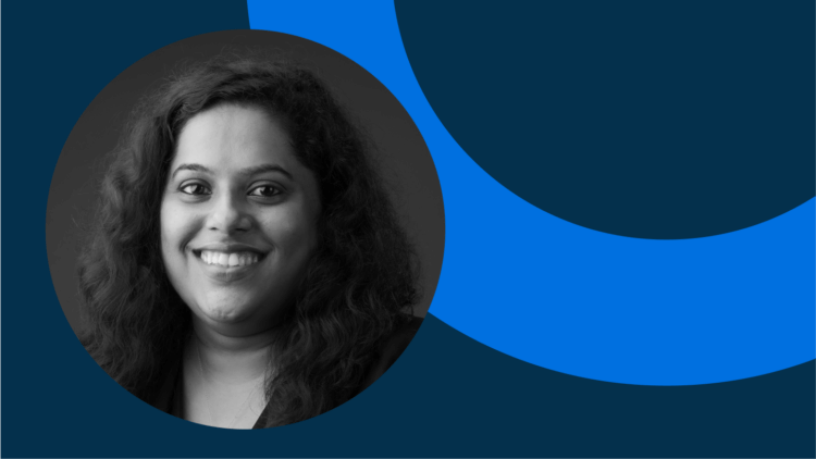 Customer Story LegalEase Solutions Naseeha Machingal