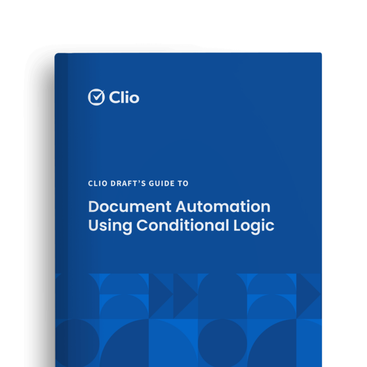 Feature Images Guide Document Automation Using Conditional Logic Masthead