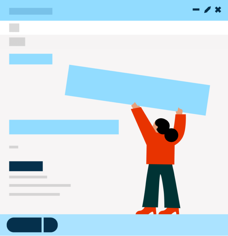 Feature Images Lawyaw Webinar Advanced Template Design Masthead