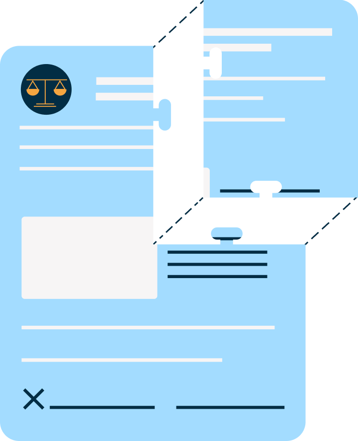 Feature Images Lawyaw Webinar Best Practices and Design Decisions Masthead