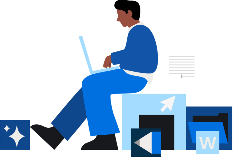 Feature Images Lawyaw Webinar Microsoft Word Styles A Deep Dive Masthead