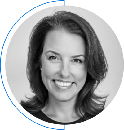 Lawyaw Alexis Lynch Headshot