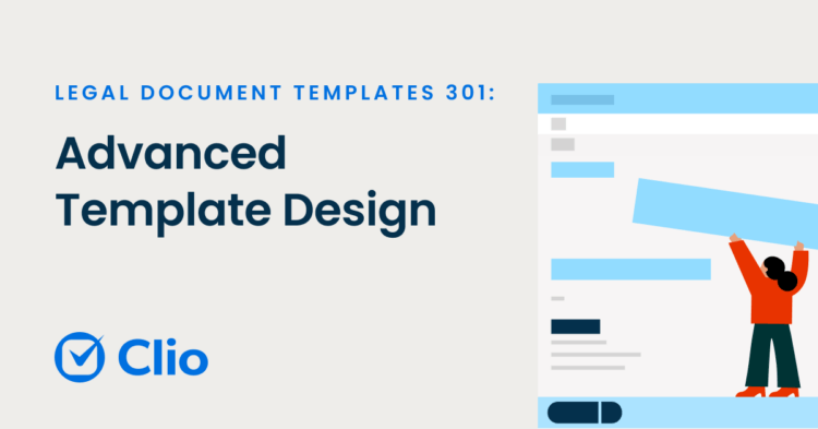 Meta Image Lawyaw Webinar Advanced Template Design Meta Image