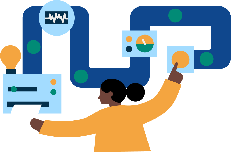 Automation 101 for Law Firms