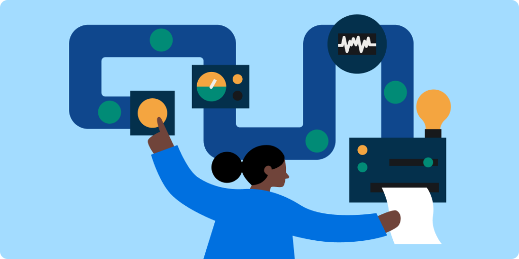 Law Firm AI Integrations