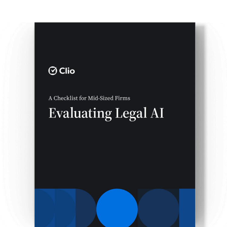 a buyer guide digital assets