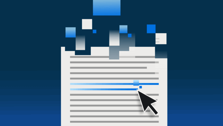 AI Legal Writing tools