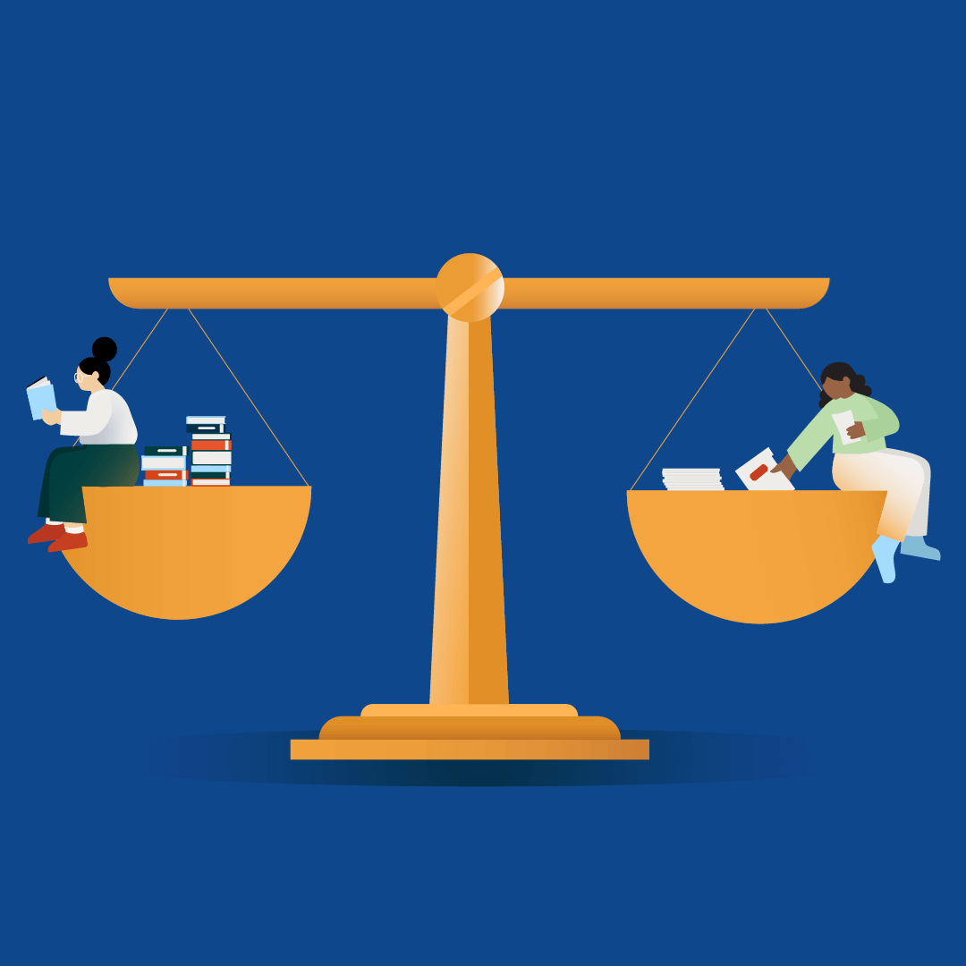 Case Manager vs Paralegal