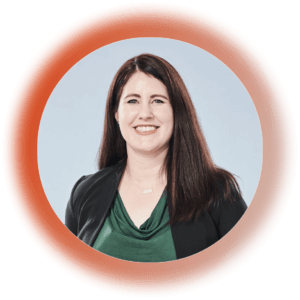 Erin Walker AI Summit