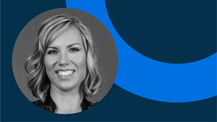 LinkedIn Email Header Instagram Facebook CS Landing Page Header Kathryn Price