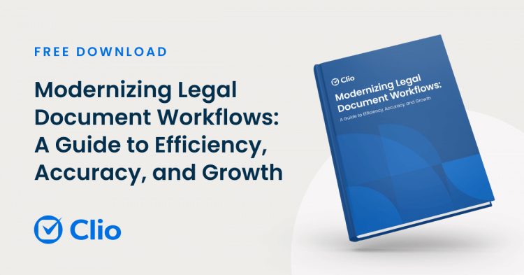 Meta Image Modernizing Legal Document Workflows A Guide to Efficiency Accuracy and Growth