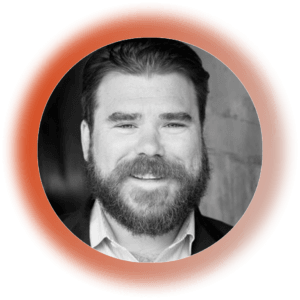 Tucker Cottingham AI Summit