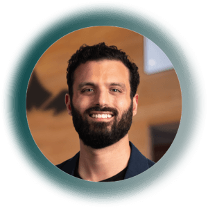 William Haddad AI Summit