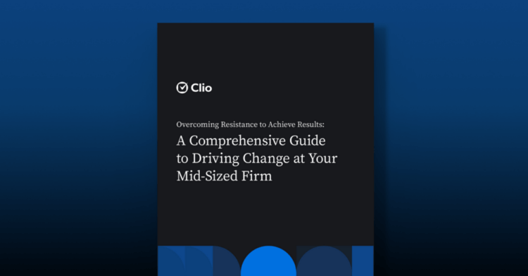 a comprehensive guide meta image