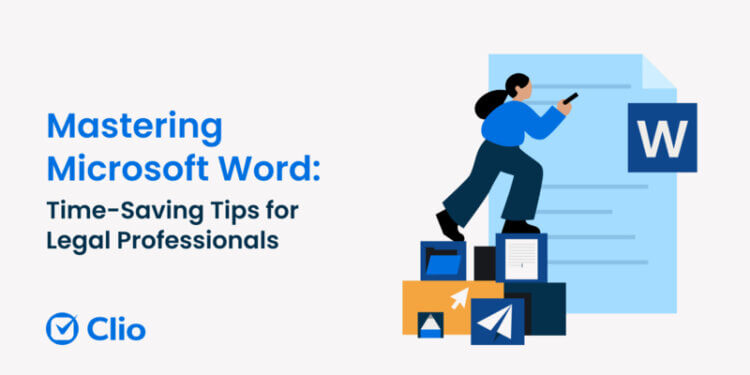 Clio Resource