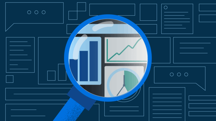 How to Measure the ROI of remote law firm