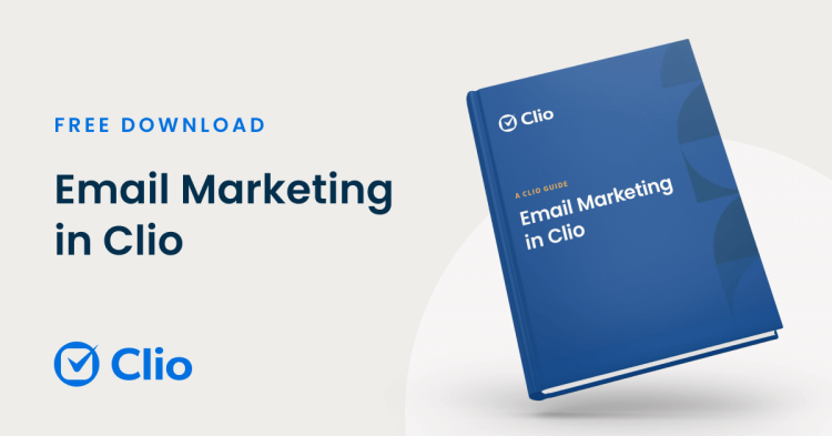 Meta Image Email Marketing in Clio