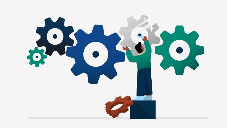 Legal Tech Tips for Office Administrators