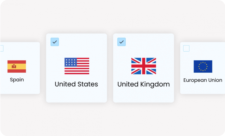 Clio Library NA Clio Library Explore without limits