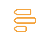 Icons Clio Library NA Icon Precedent