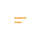 Icons Clio Library NA Icon Research tools