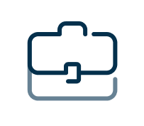 Icons Clio Work NA Clio Work Built