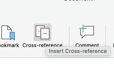 Microsoft Word for paralegals