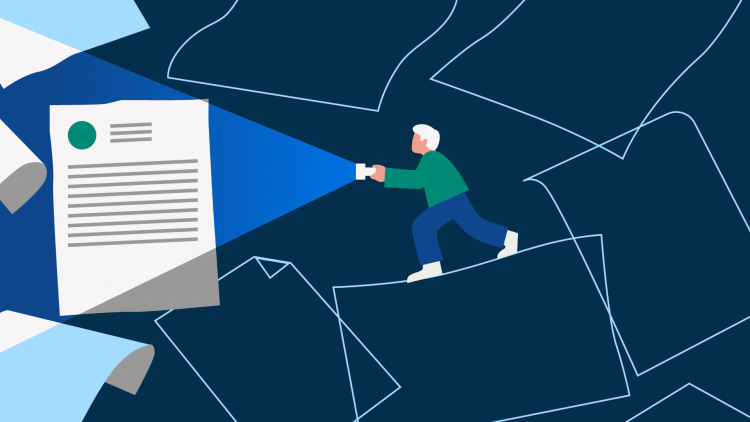 What Is a CMS for Law Firms? (And How It Improves Legal Workflows)