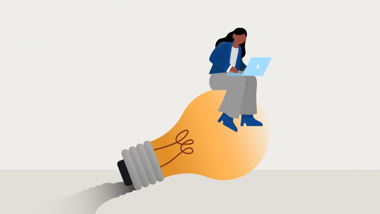 Paralegal Innovation with legal technology