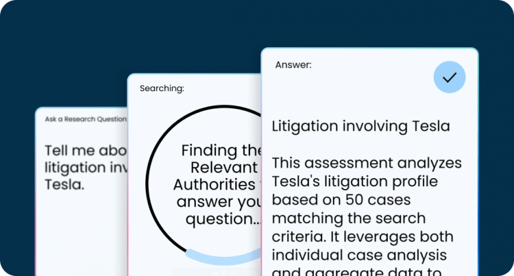 Matter-Aware AI for Lawyers: What It Is and Why It Matters