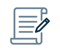 Icons Clio Work Generate