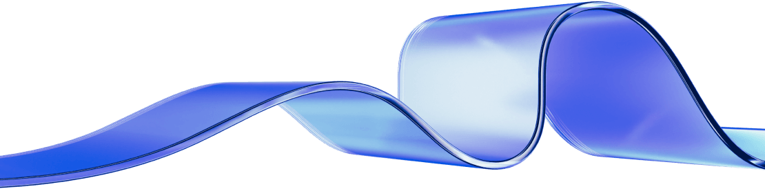 025 LTR Bottom Graphic
