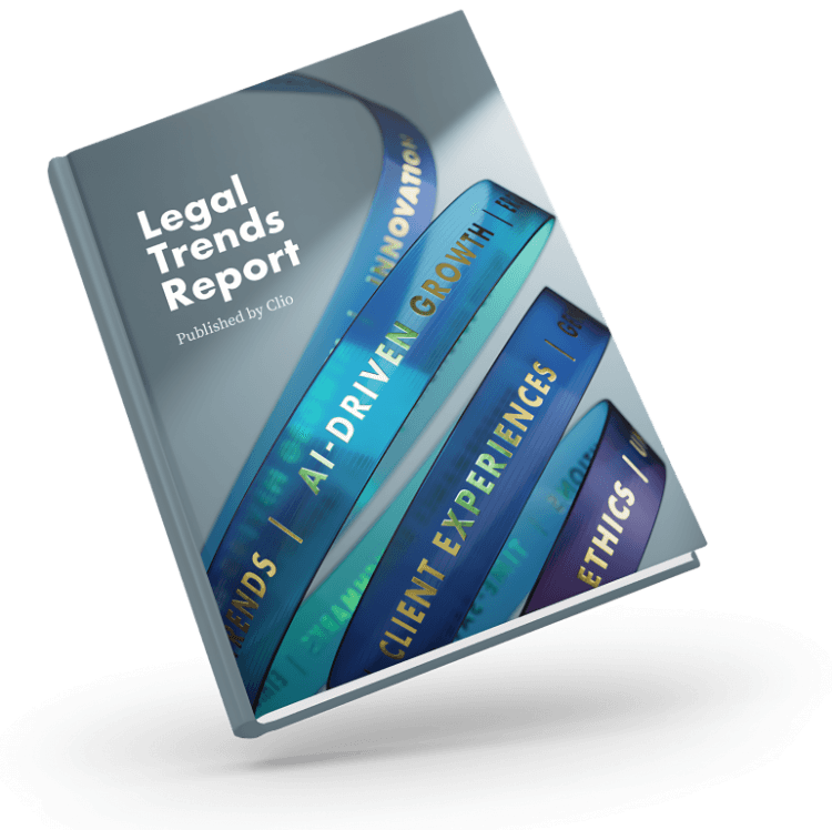 2025 LTR Homepage Masthead