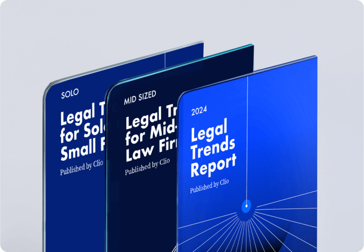 2025 LTR - See the insights from last year