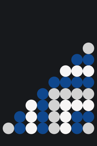 Watch How Mid-Sized Law Firms Use Clio
