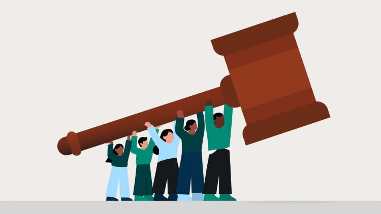 Mass Tort Lead Generation