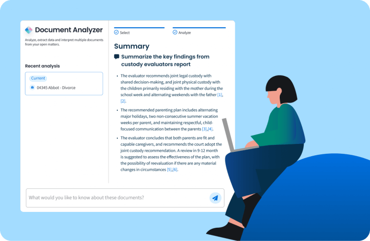 Meta Image Feature Images Manage AI Welcome Kit Step 5 Updated