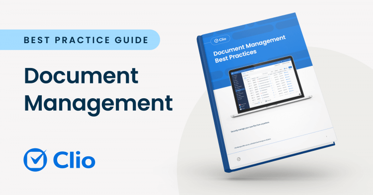 Clio Resource