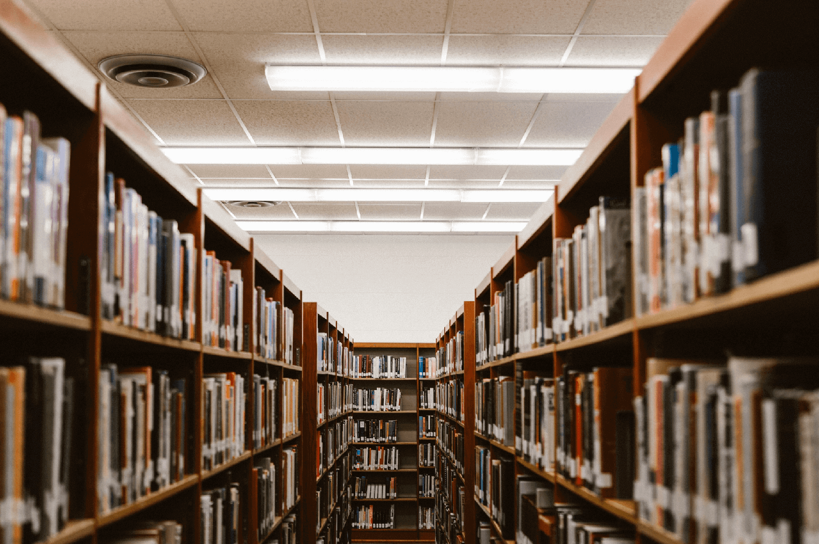 how to become a paralegal 2025