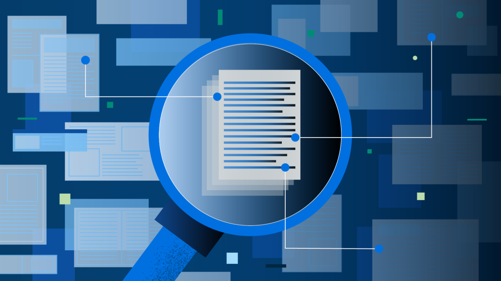 legal AI for legal research