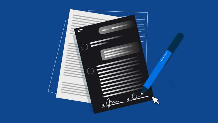 What to do about legal clients using AI