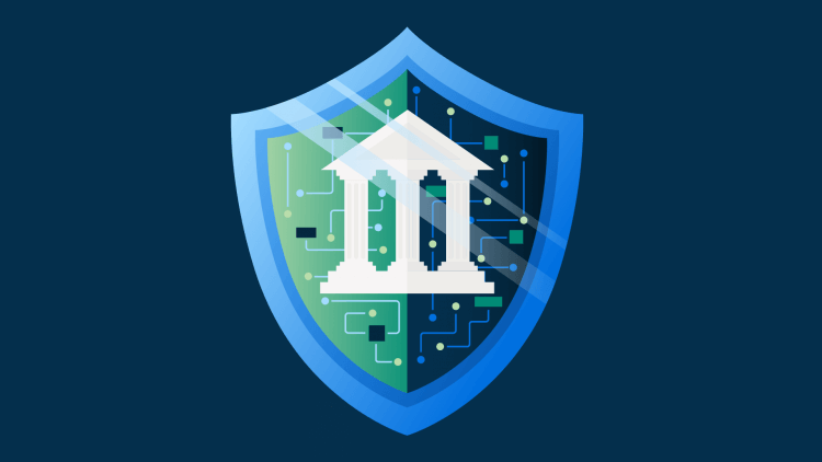 Legal ai compliance for law firms