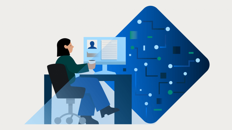 Shadow IT and AI in Law Firms: Risks and Prevention Guide