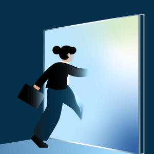 The End of Servers: Why Leading Law Firms Trust the Cloud. CLE Webinar