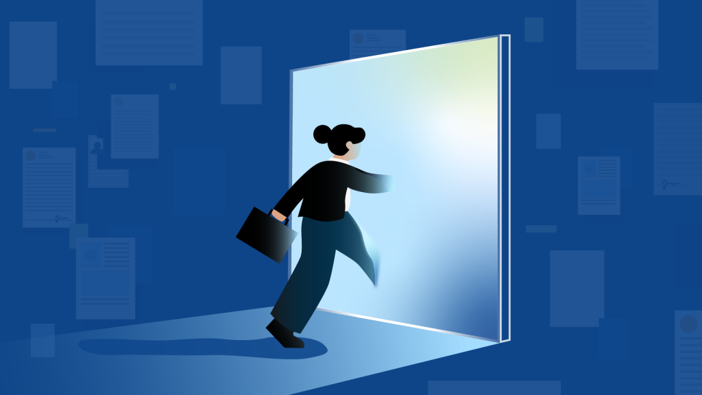 Matter-Aware AI for Lawyers